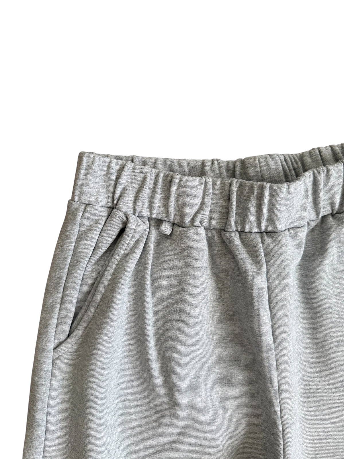 Lounge Sweats (Grey)