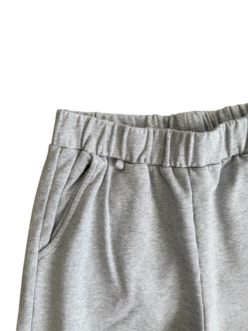 Lounge Sweats (Grey)