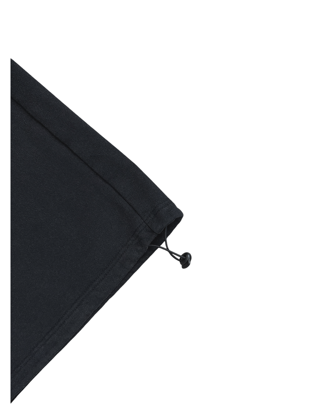 Lounge Sweats (Black)