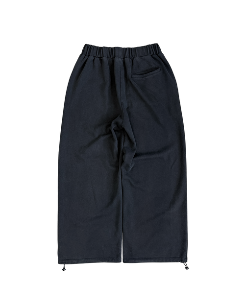 Lounge Sweats (Black)