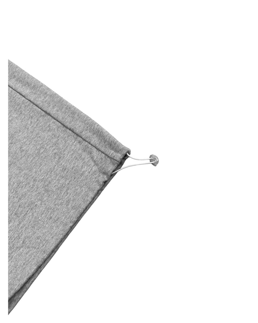 Lounge Sweats (Grey)