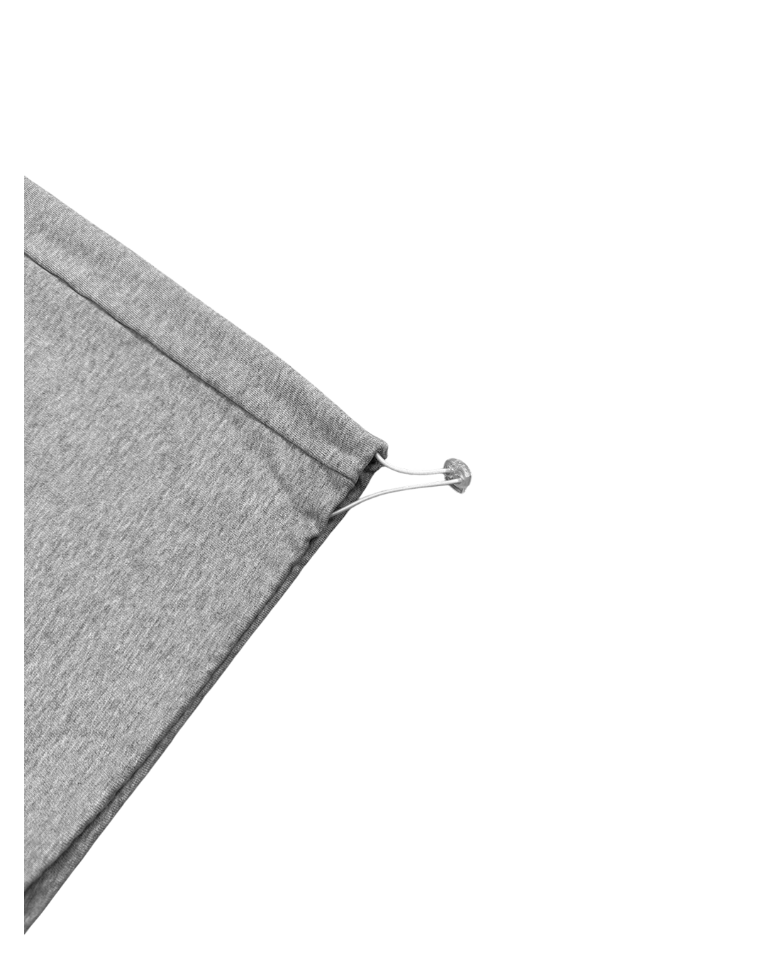 Lounge Sweats (Grey)