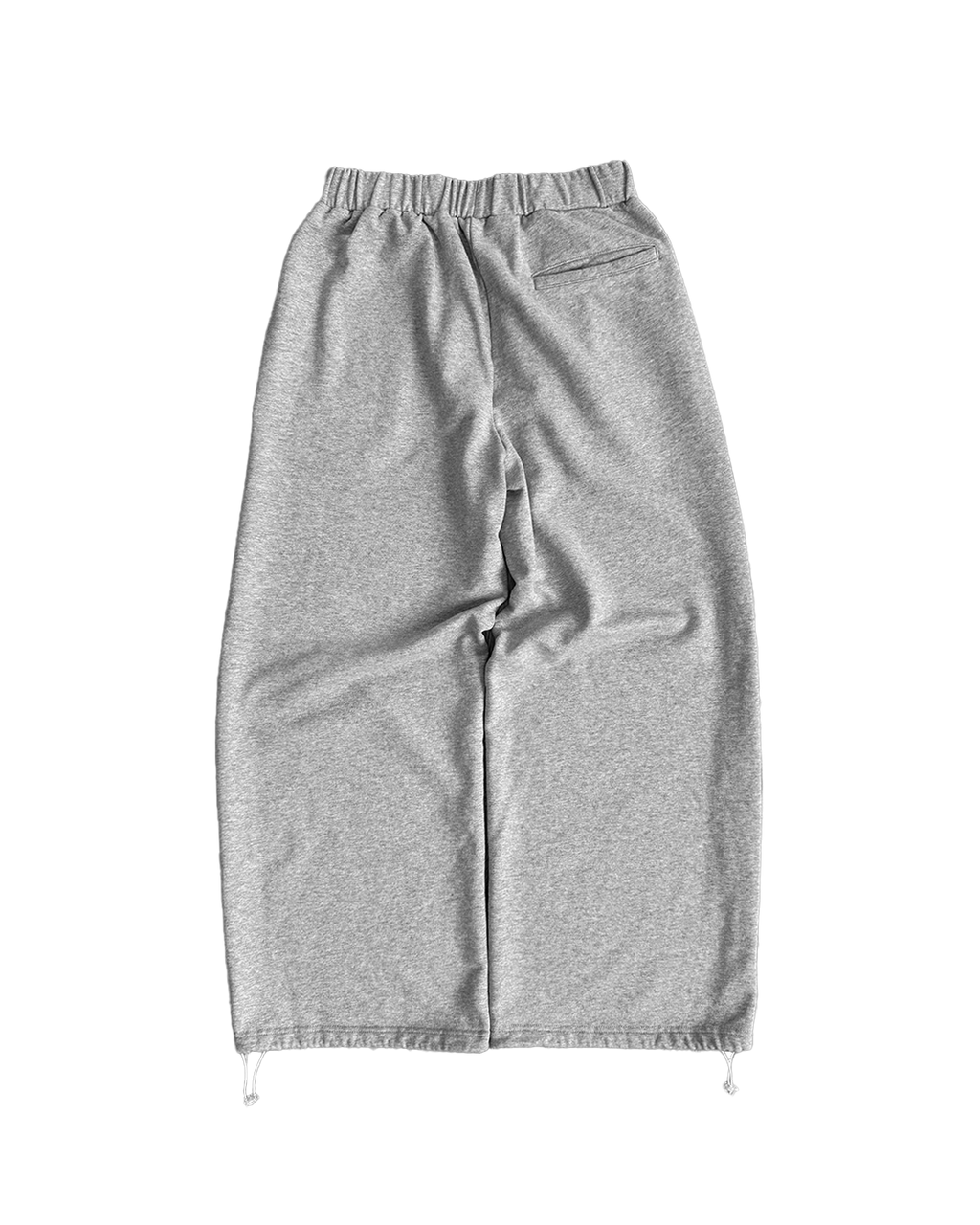 Lounge Sweats (Grey)