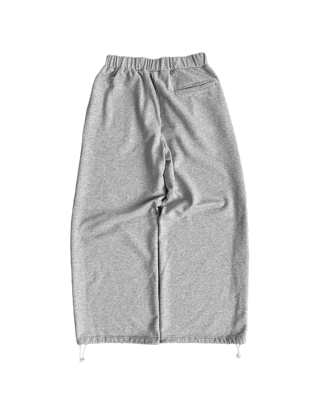 Lounge Sweats (Grey)