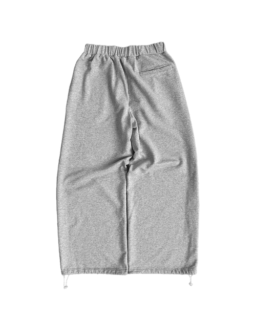 Lounge Sweats (Grey)